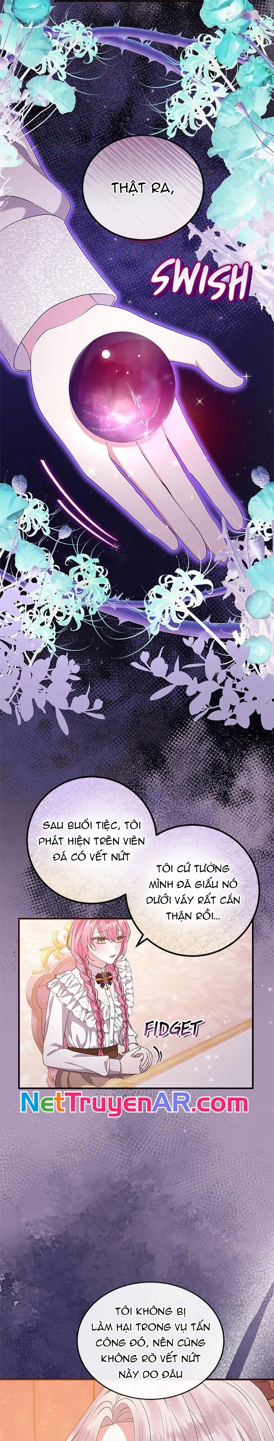 Chương 39 - Trang 10