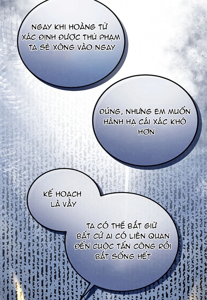 Chương 40 - Trang 22