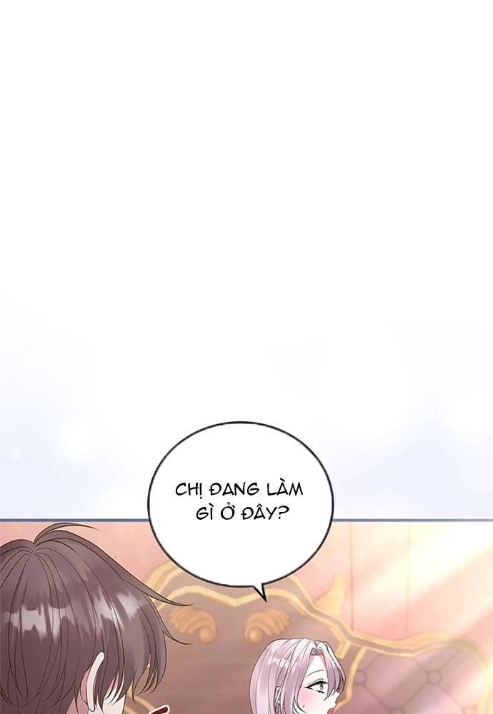 Chương 40 - Trang 31