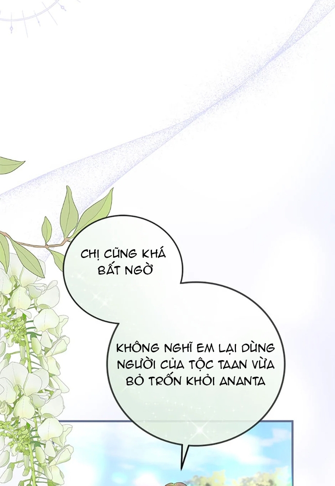 Chương 40 - Trang 34
