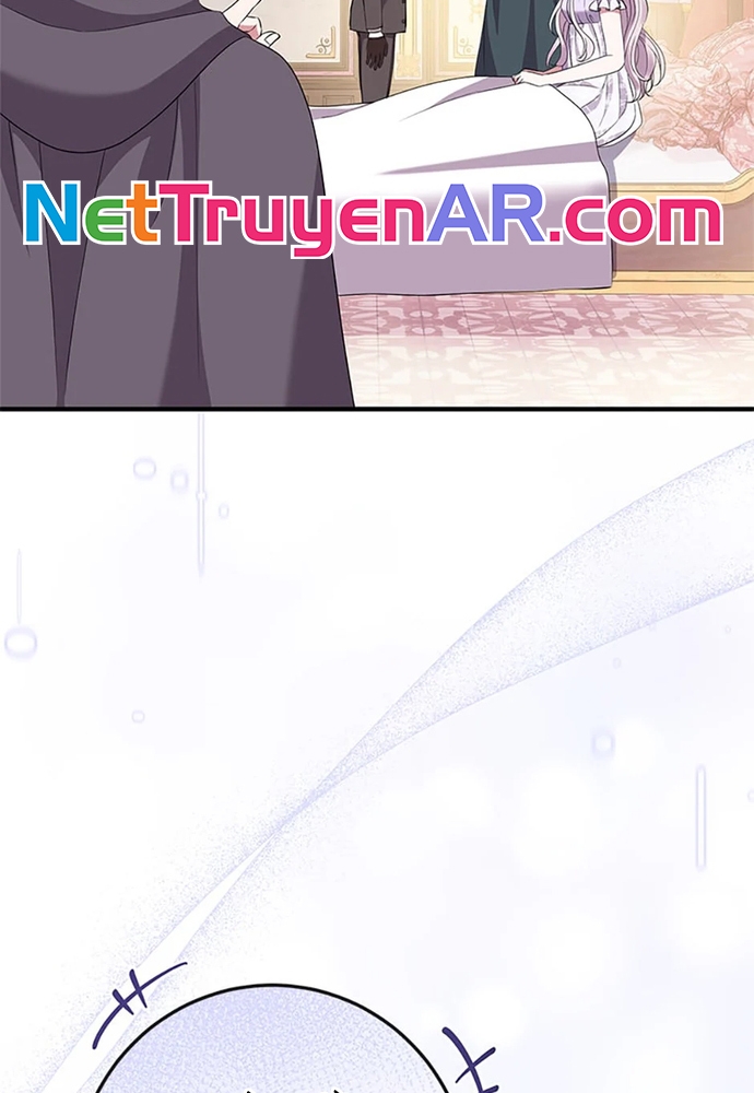 Chương 40 - Trang 37