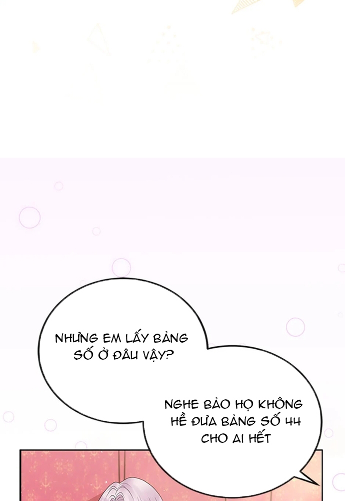Chương 40 - Trang 42