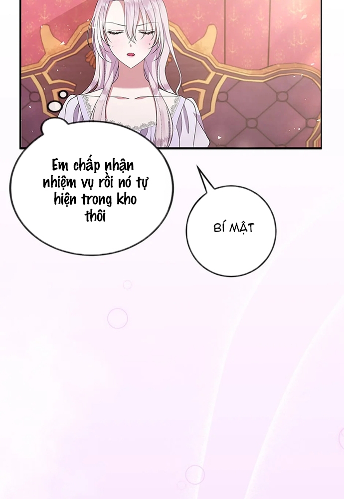 Chương 40 - Trang 43