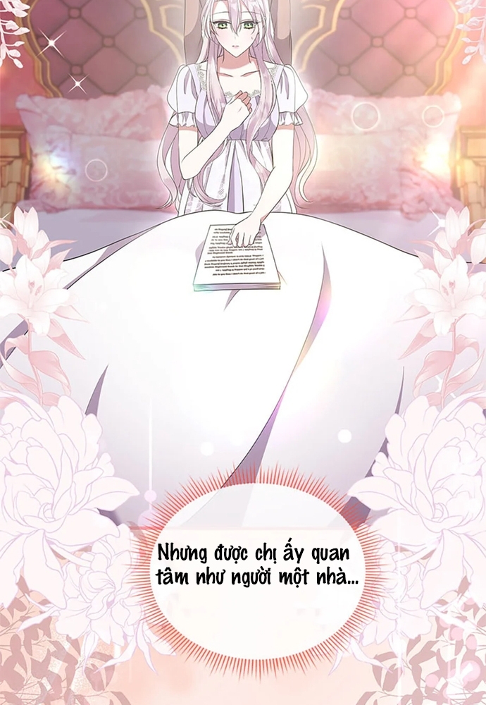 Chương 40 - Trang 77