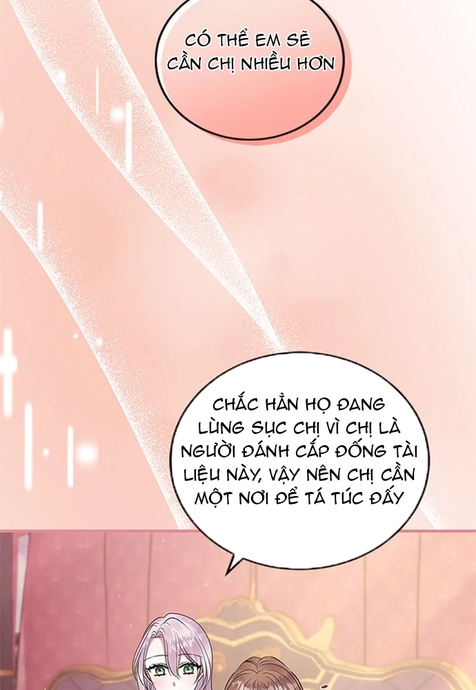 Chương 40 - Trang 80