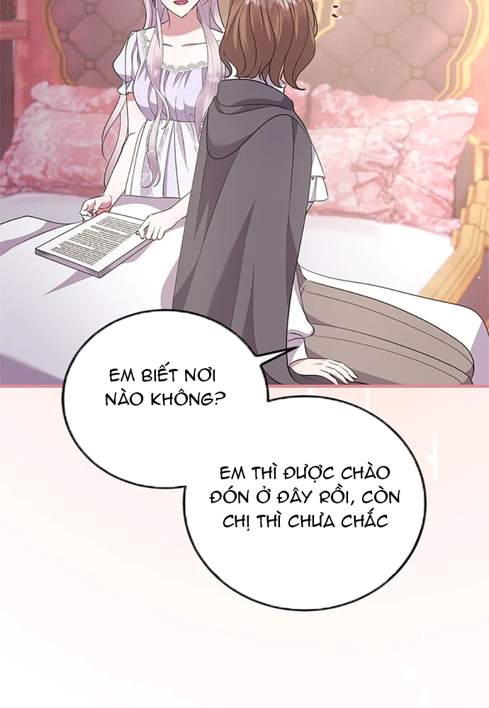 Chương 40 - Trang 81
