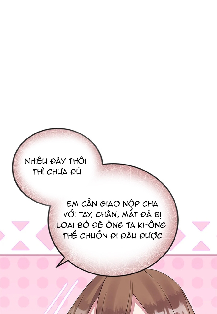 Chương 40 - Trang 85
