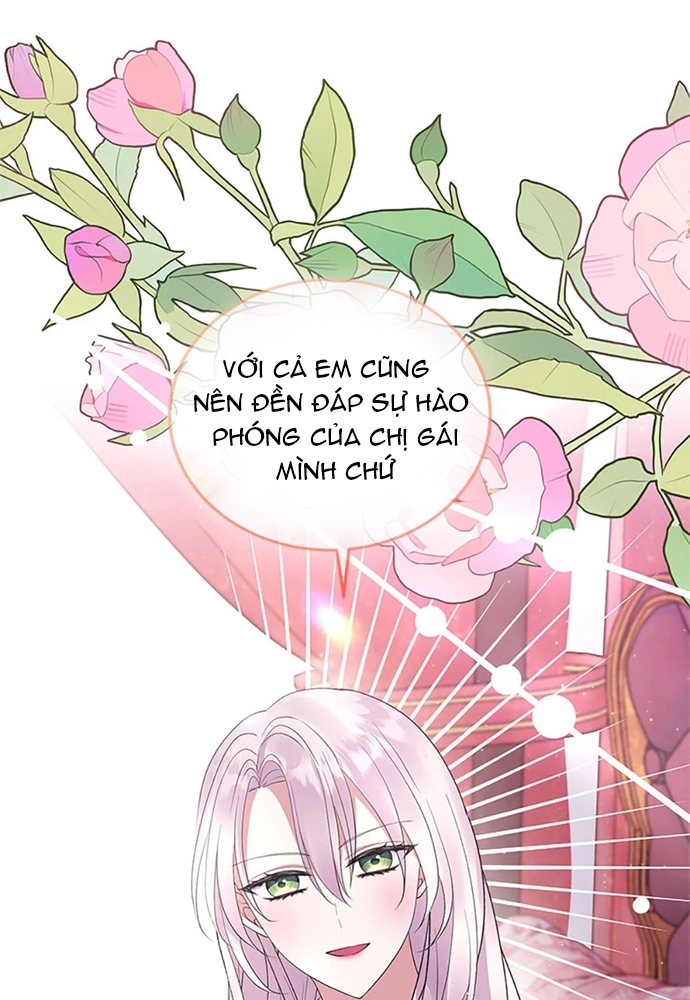 Chương 40 - Trang 90