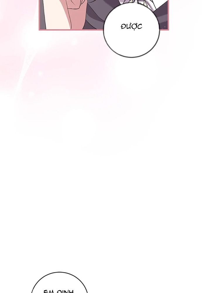 Chương 40 - Trang 93