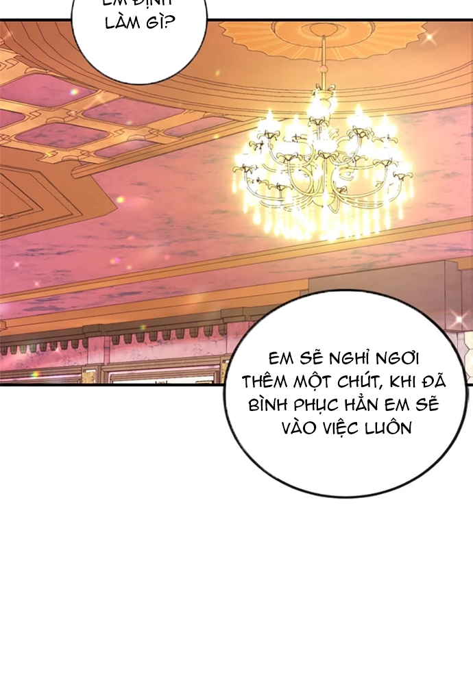 Chương 40 - Trang 94