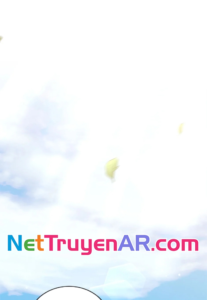 Chương 40 - Trang 96