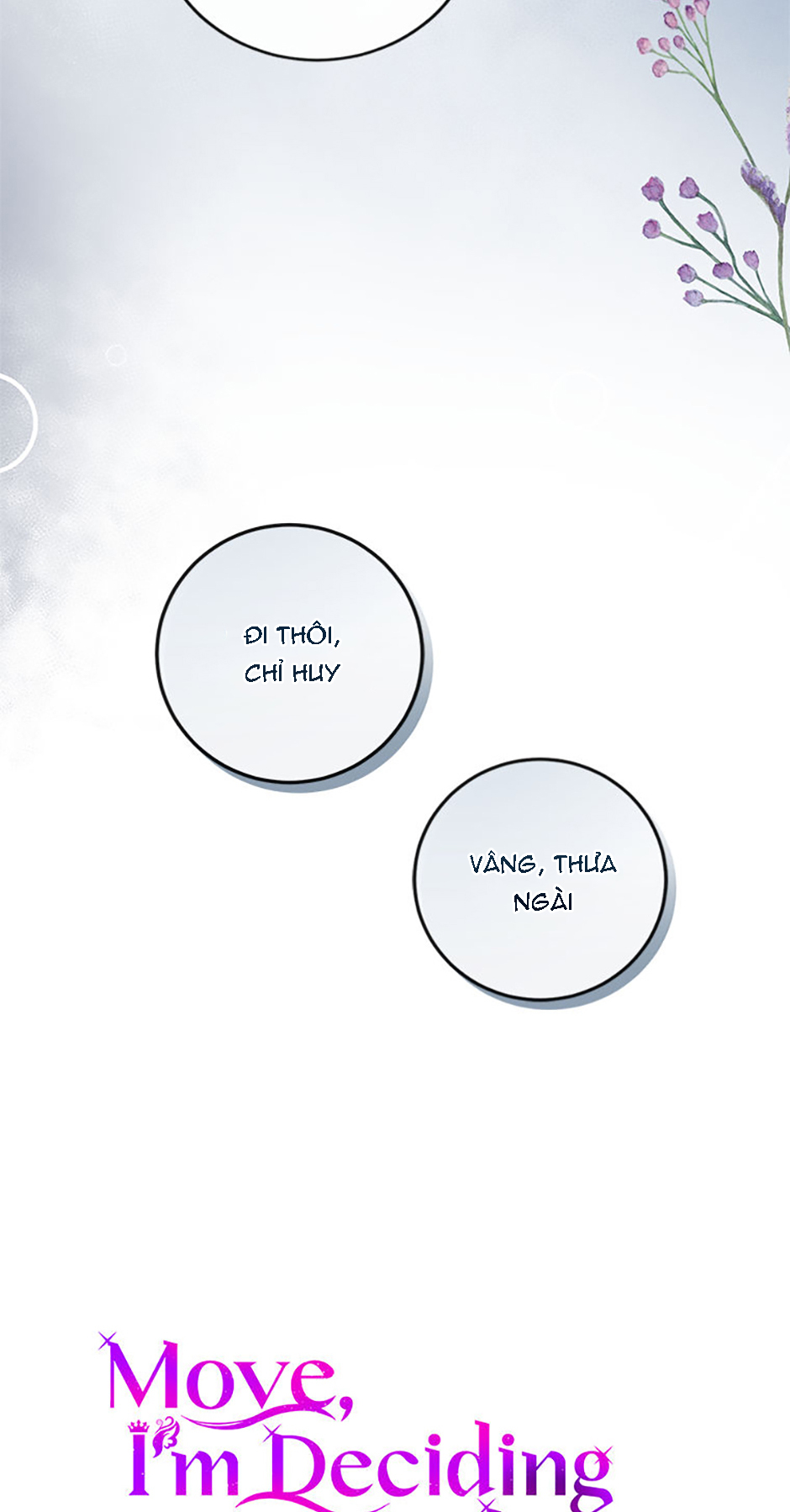 Chương 41 - Trang 12