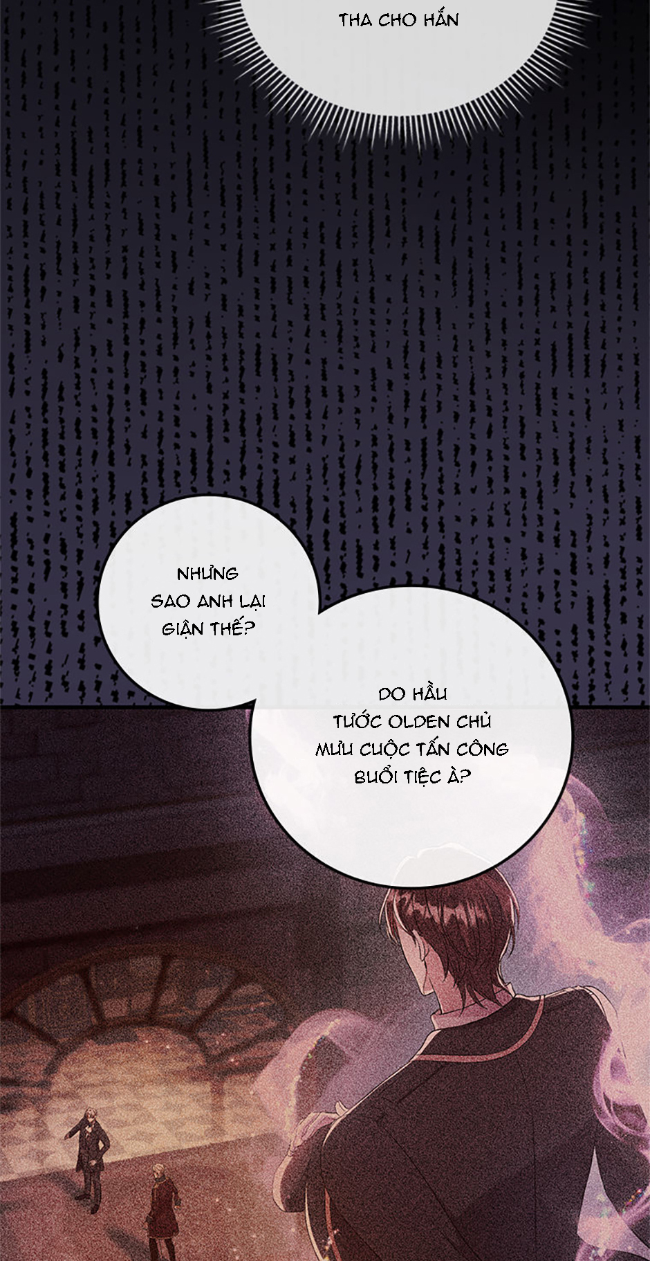 Chương 41 - Trang 25