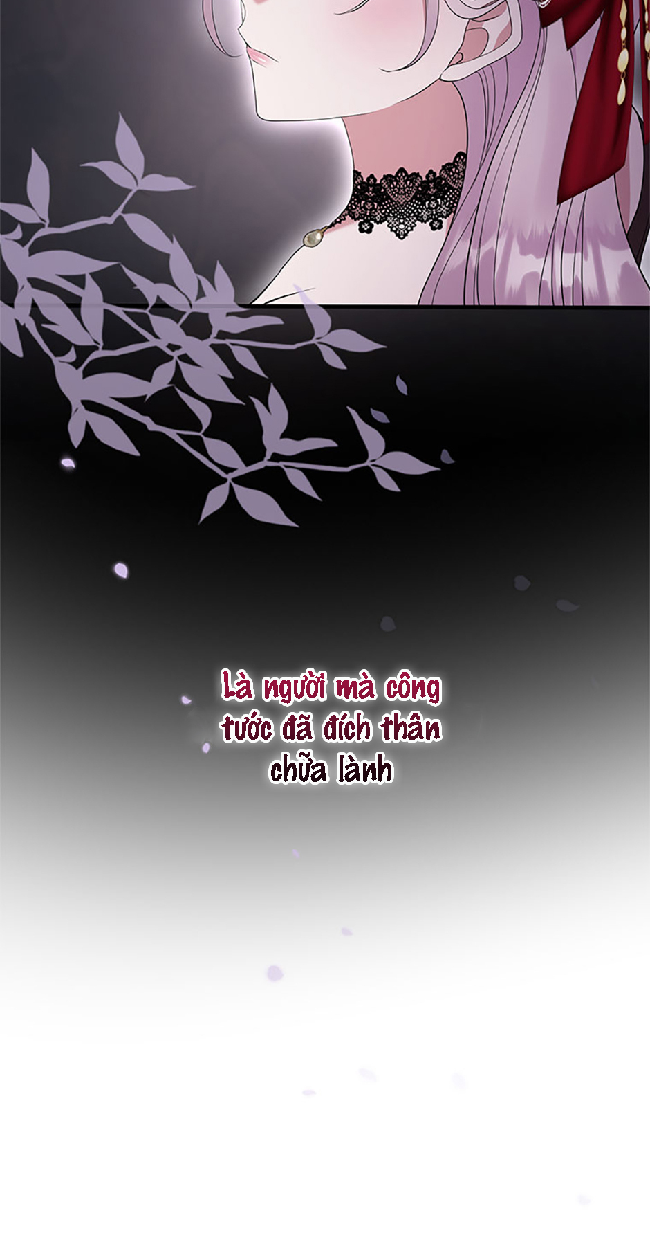 Chương 41 - Trang 31