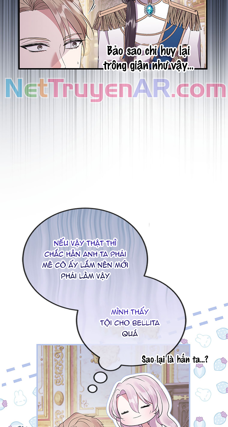 Chương 41 - Trang 36
