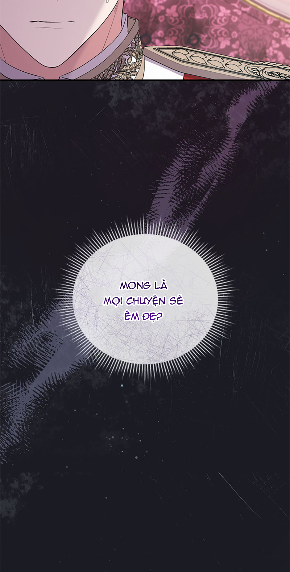 Chương 41 - Trang 70