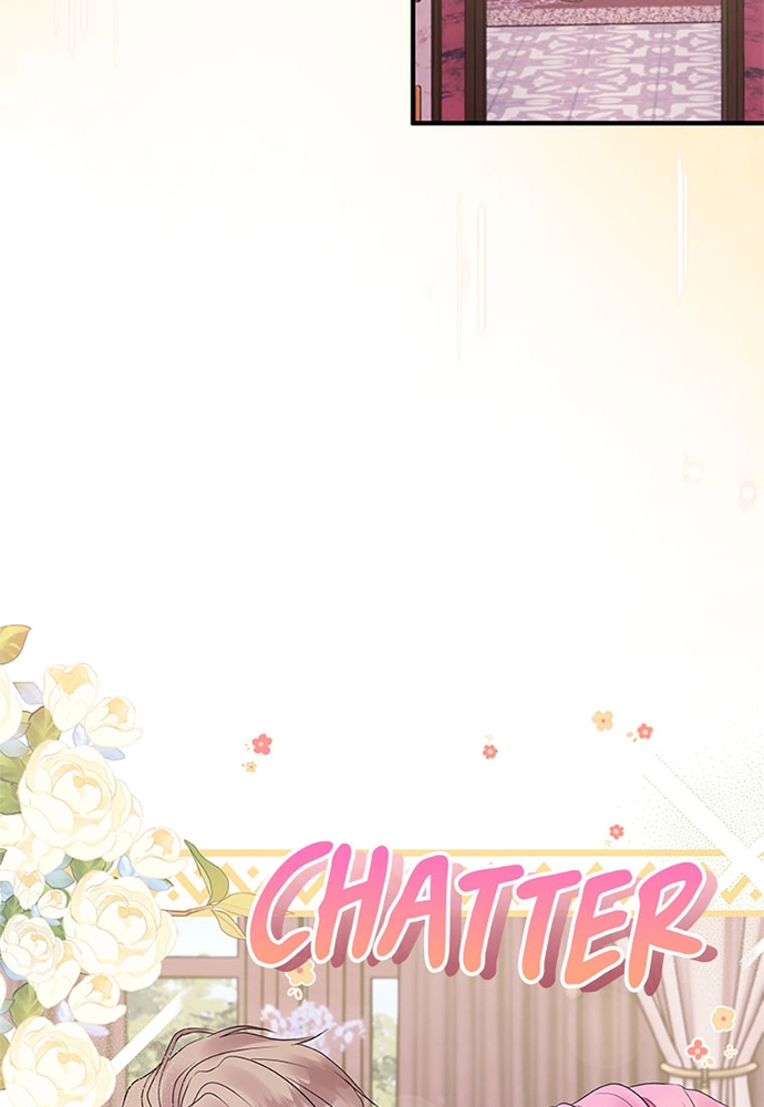 Chương 42 - Trang 13