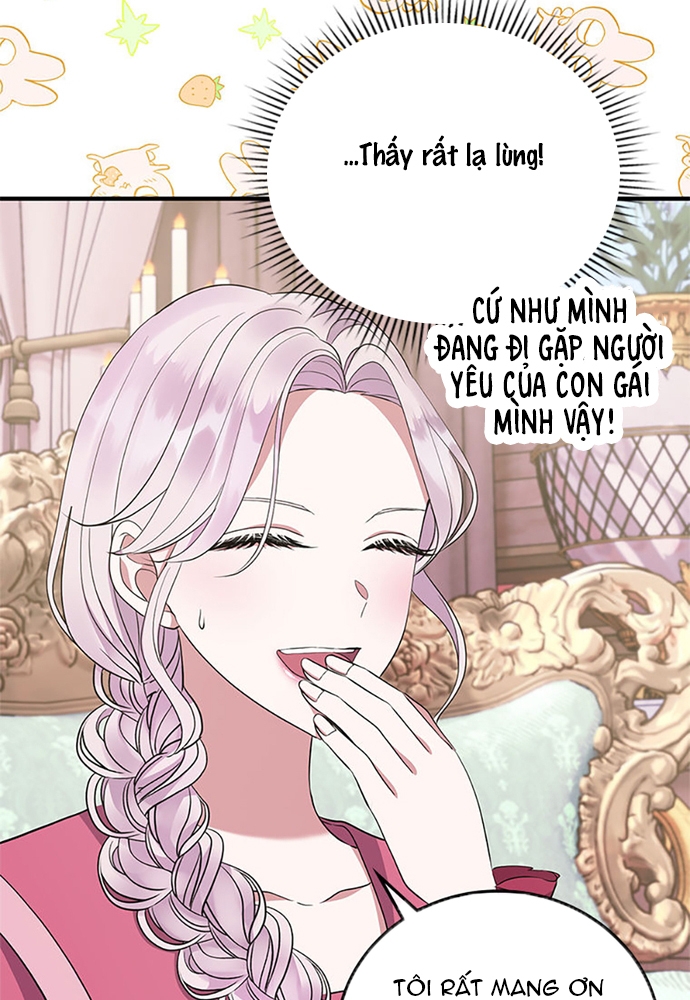 Chương 42 - Trang 19
