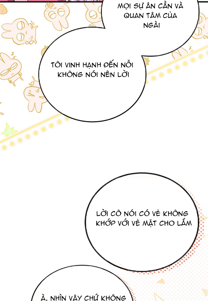 Chương 42 - Trang 20