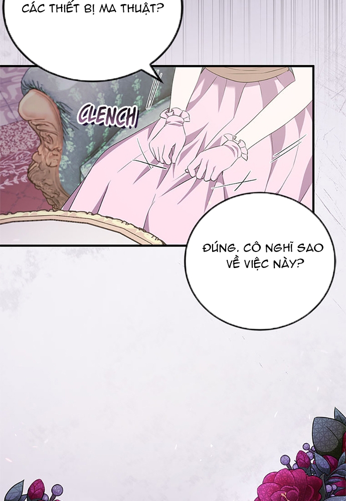 Chương 42 - Trang 25