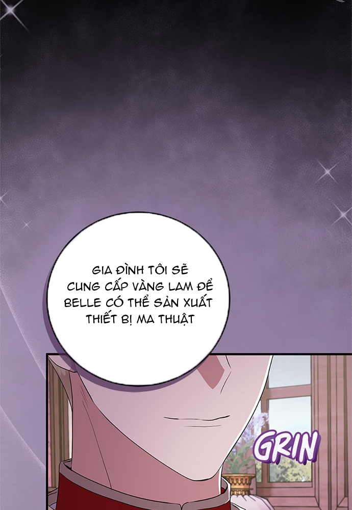 Chương 42 - Trang 28