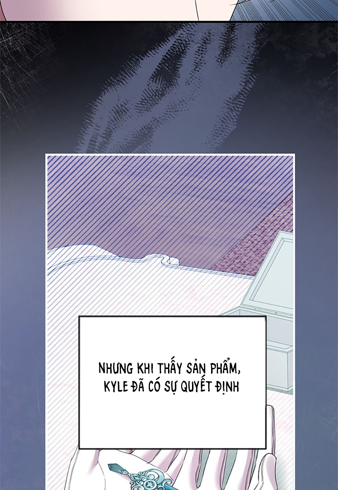 Chương 42 - Trang 35