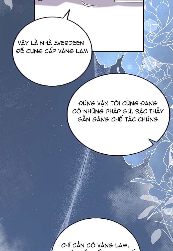 Chương 42 - Trang 39