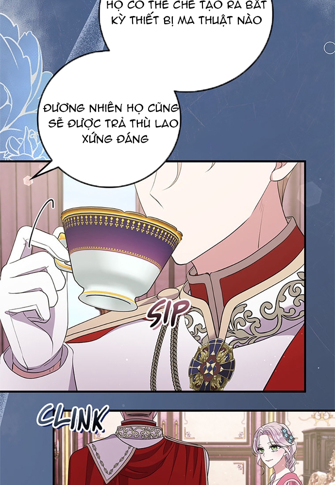 Chương 42 - Trang 40