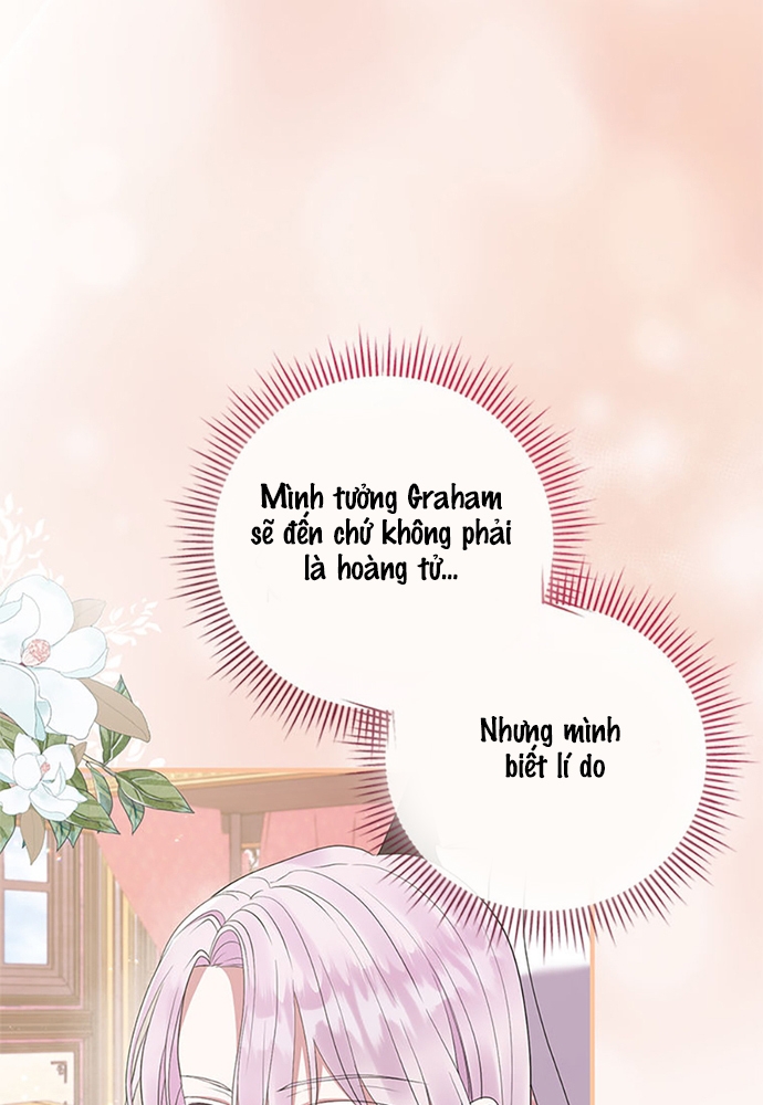 Chương 42 - Trang 5