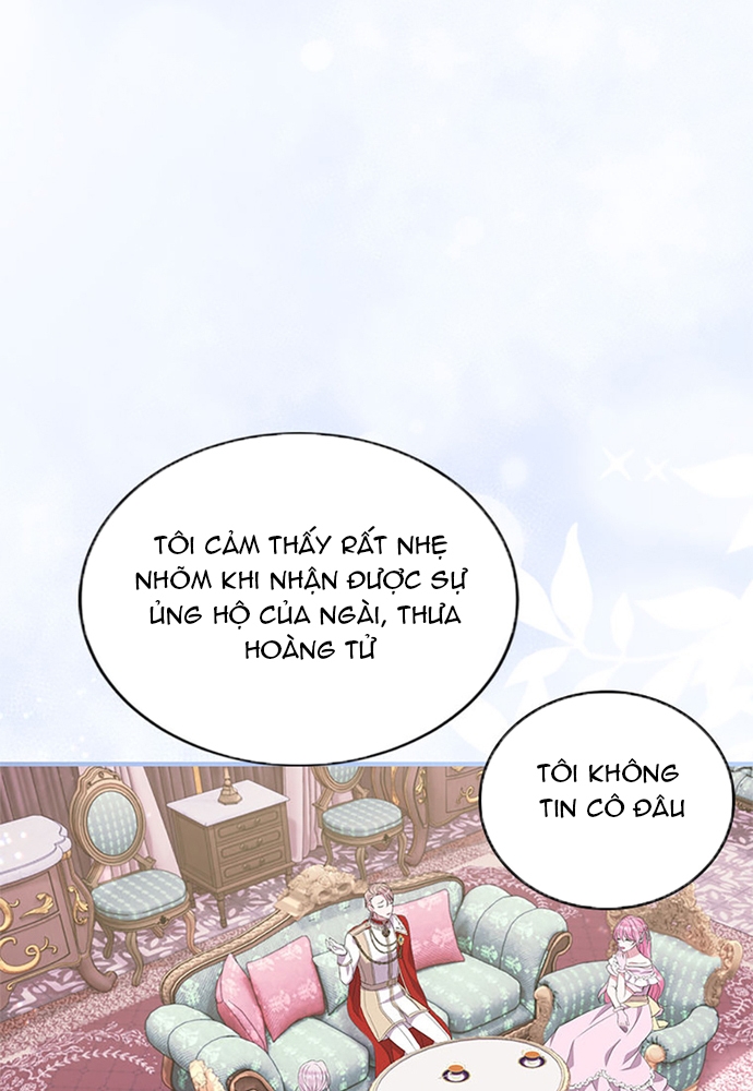 Chương 42 - Trang 45