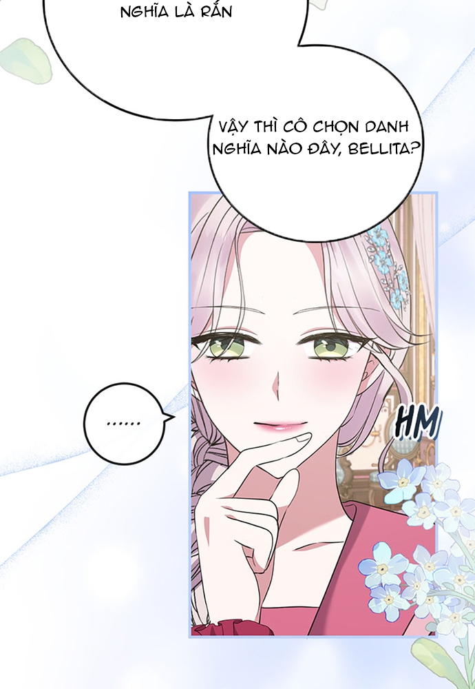 Chương 42 - Trang 49