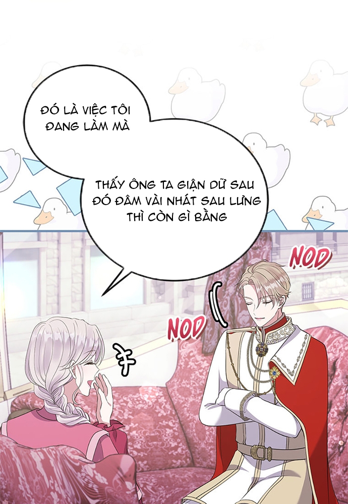 Chương 42 - Trang 59