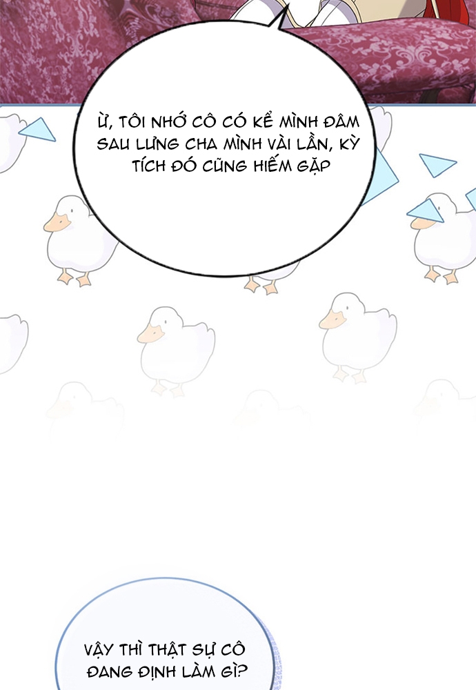 Chương 42 - Trang 60