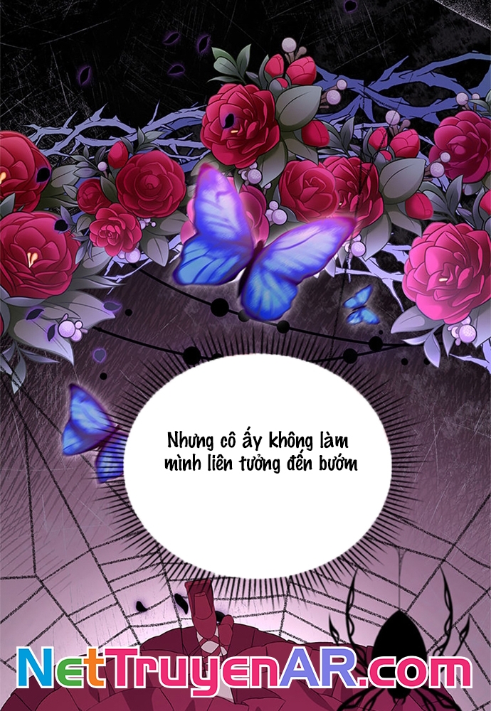 Chương 42 - Trang 69