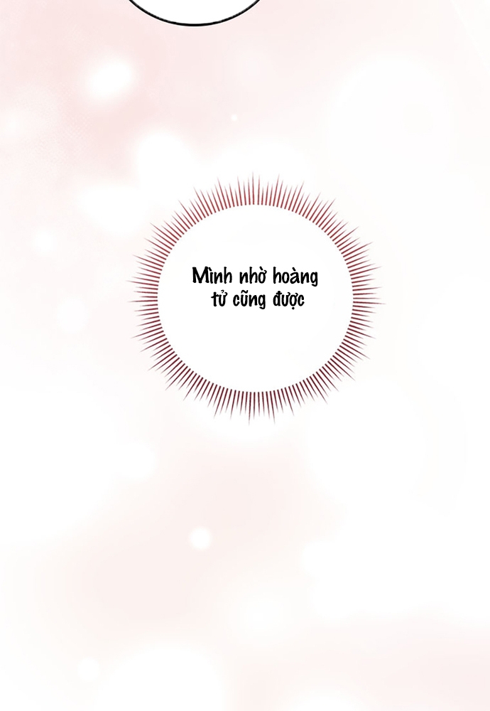 Chương 42 - Trang 8