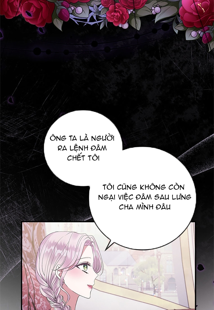 Chương 42 - Trang 71