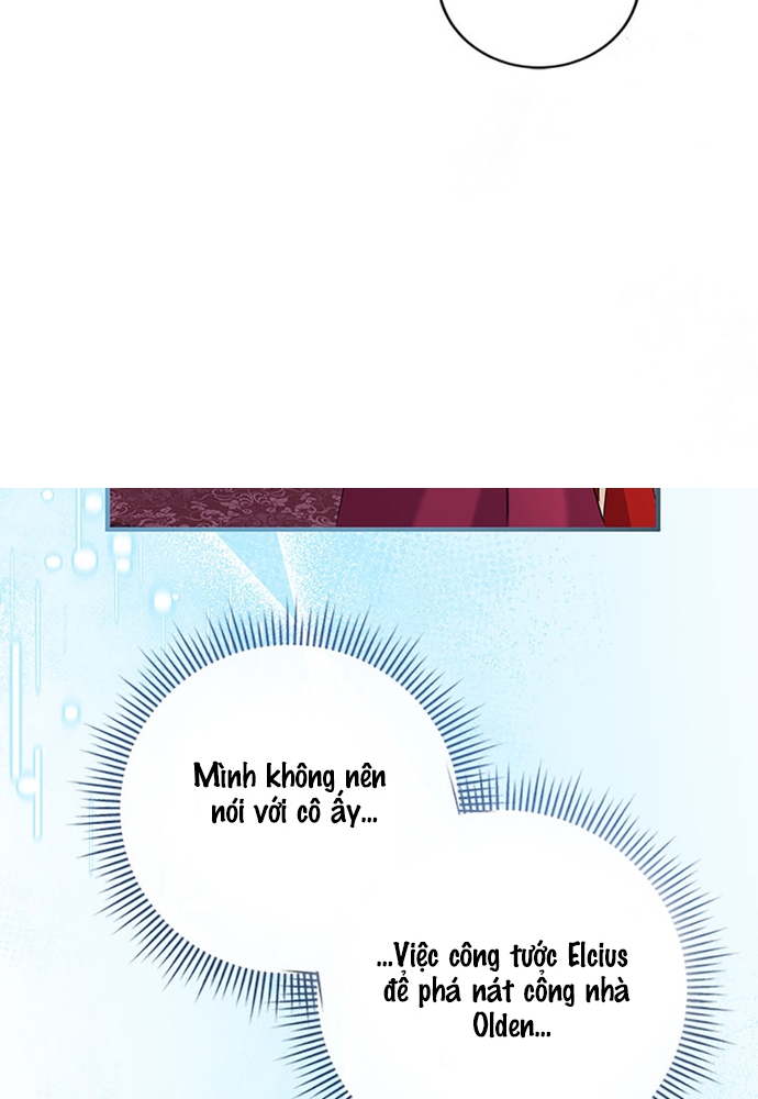 Chương 42 - Trang 73