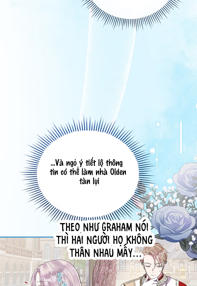 Chương 42 - Trang 74