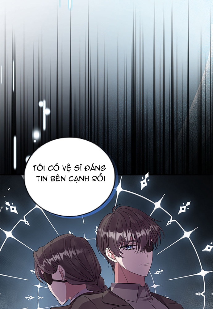 Chương 42 - Trang 77