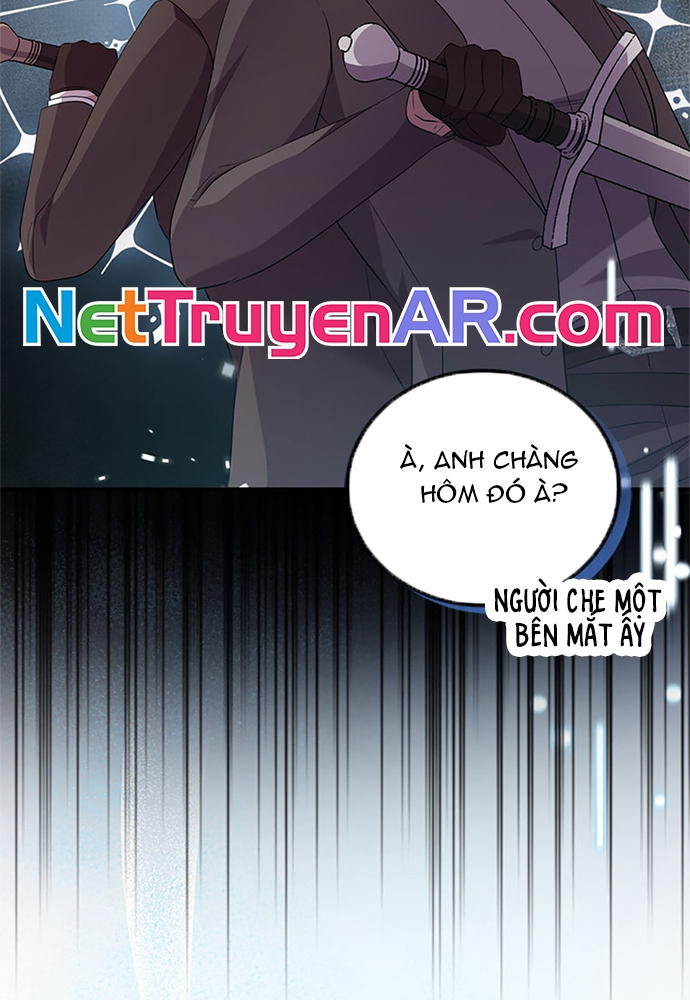 Chương 42 - Trang 78