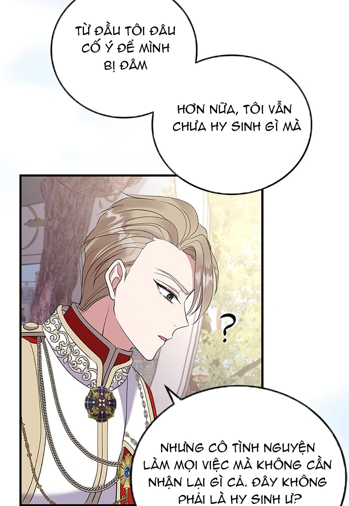 Chương 42 - Trang 85