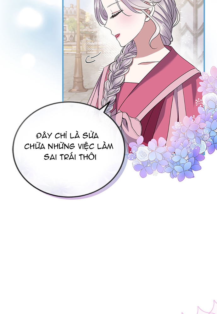 Chương 42 - Trang 87