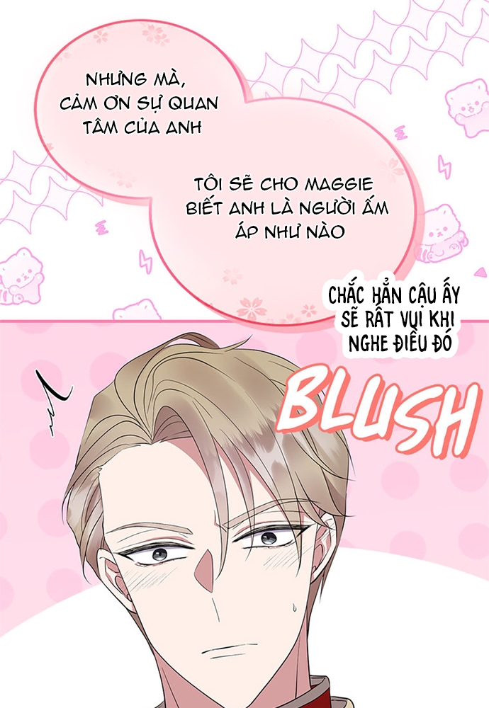 Chương 42 - Trang 88