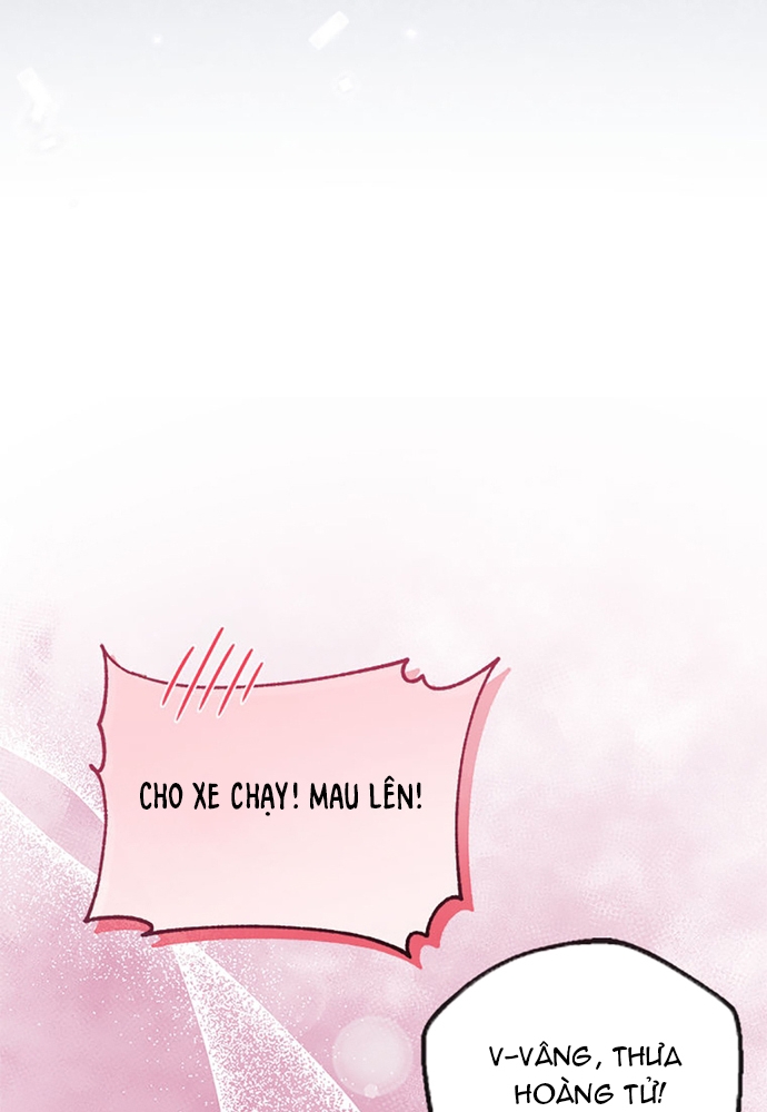 Chương 42 - Trang 92