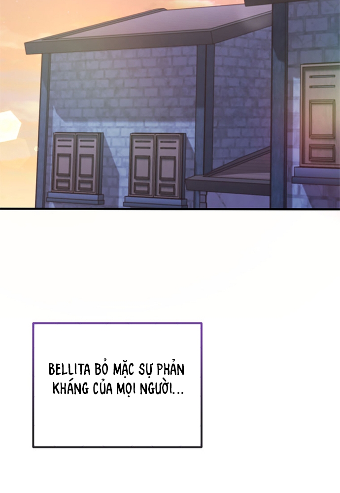 Chương 43 - Trang 104