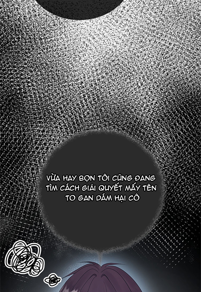 Chương 43 - Trang 14