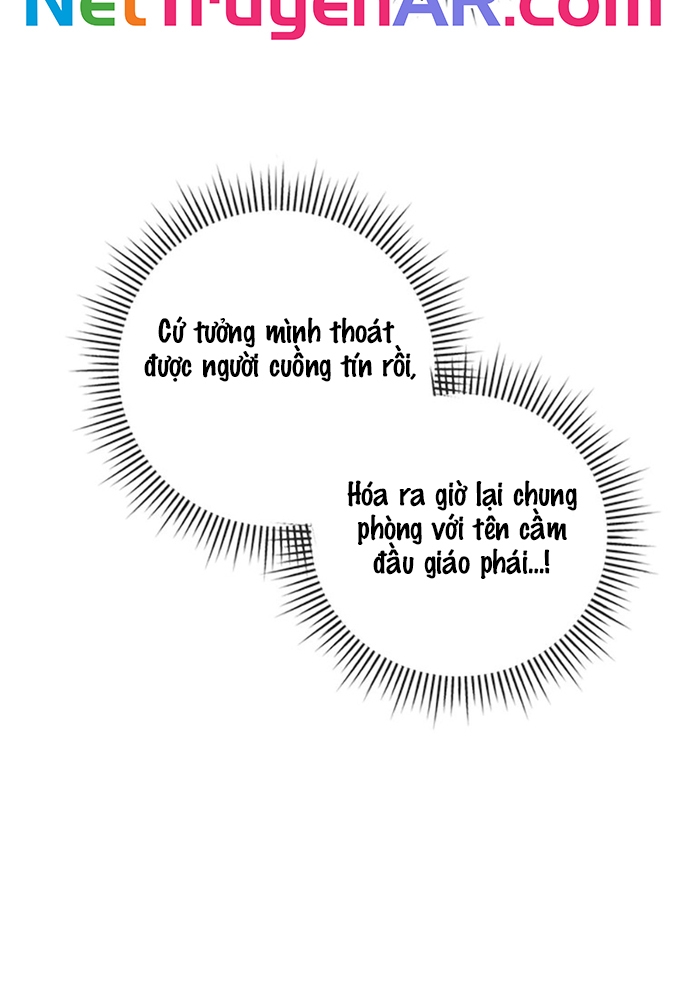 Chương 43 - Trang 17