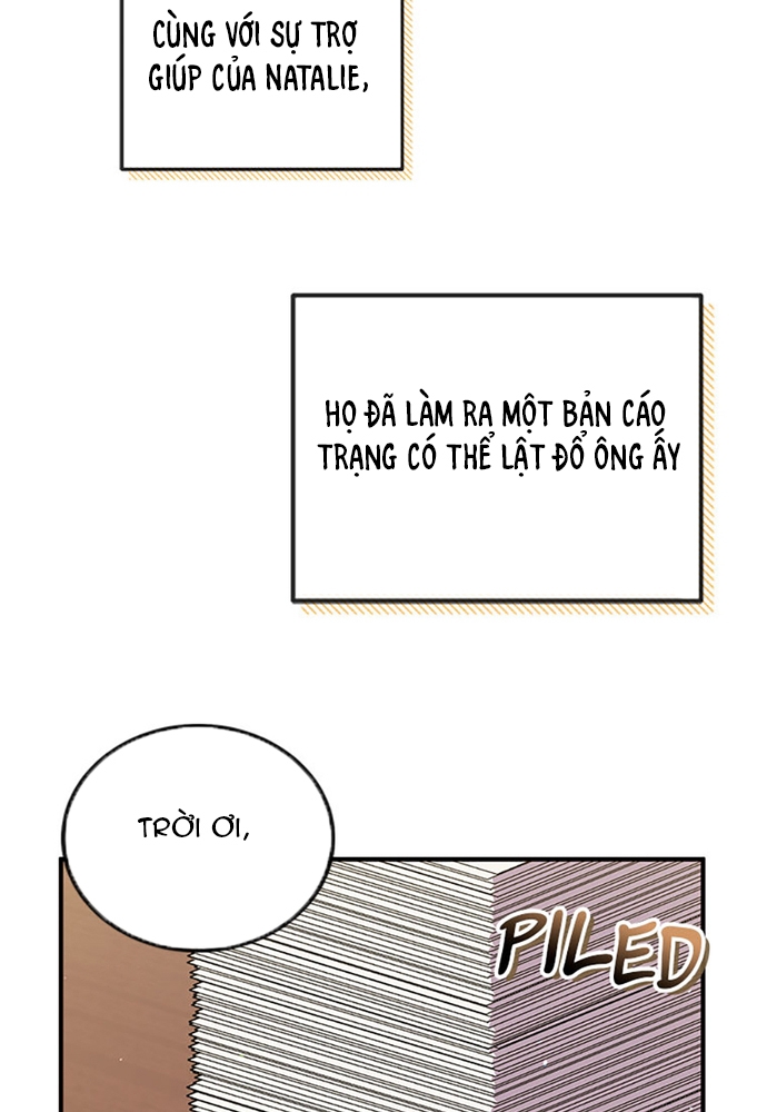 Chương 43 - Trang 24
