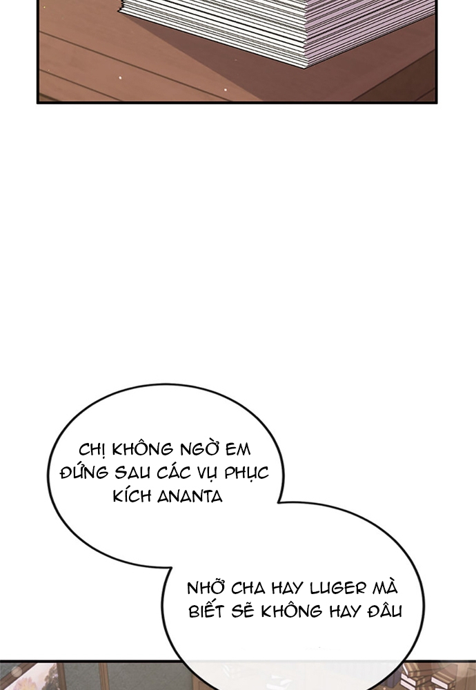 Chương 43 - Trang 25