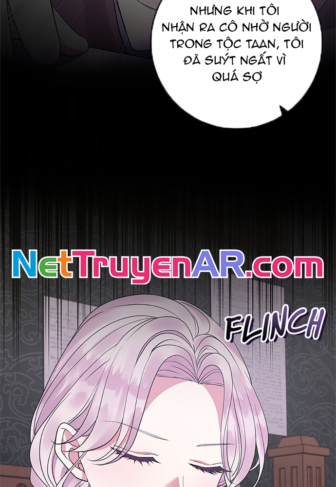 Chương 43 - Trang 36